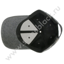 Бейсболки KOHLER