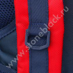 Рюкзаки ELKON