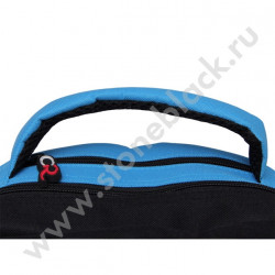 Рюкзак CARVILLE RACING