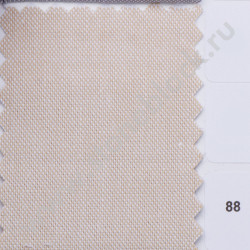 Ткань MJ OXFORD 100% хлопок 130 г/м2