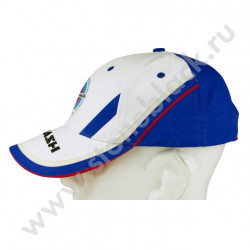 Бейсболка IZHMASH (Kalashnikov Group)