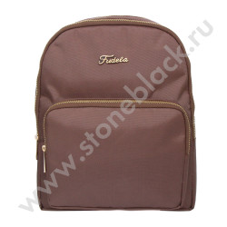 Рюкзаки Fudela