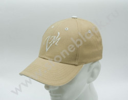 Бейсболка Vittorio