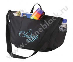 Спортивная сумка