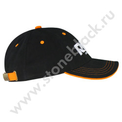 Бейсболки Rixx