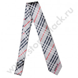 Галстук CASE