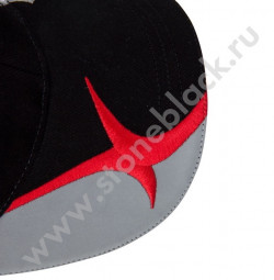 Бейсболка MOTUL