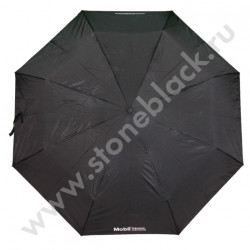 Зонт MOBIL