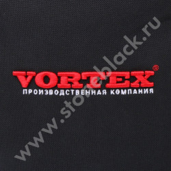 Рюкзак Vortex