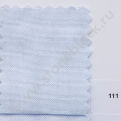 Ткань MJ OXFORD 100% хлопок 130 г/м2