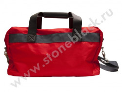 Спортивная сумка Рольф 20 лет