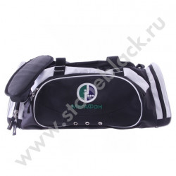 Спортивная сумка Мегафон