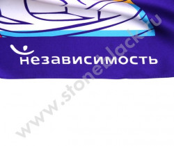 Платок Независимость