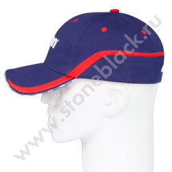 Бейсболки Elcon