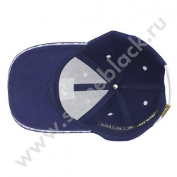 Бейсболка АФК Система