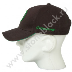 Бейсболка Grunwald