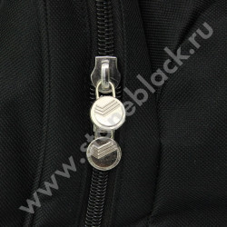 Спортивная сумка СБЕРБАНК