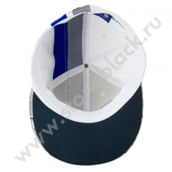 Бейсболка Volkswagen Polo Cup