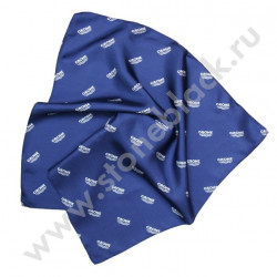 Платок Grohe AG