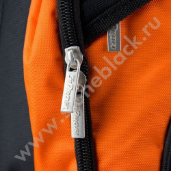 Рюкзак G-Profi