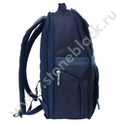 Рюкзаки Konica Minolta