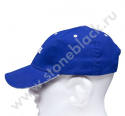 Бейсболка ZyXEL