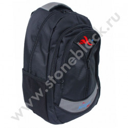 Рюкзак Aviagen