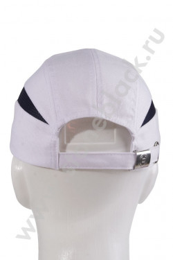 Бейсболка Bosch