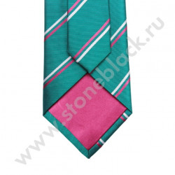 Галстук Прио-Внешторгбанк