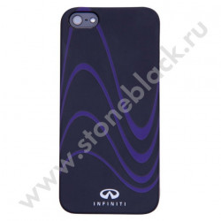 Чехол INFINITI