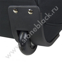 Дорожная сумка Калибр