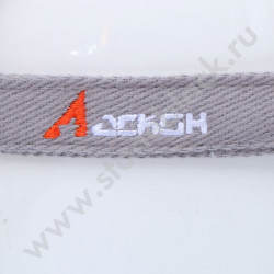 Бейсболка Компас 3D