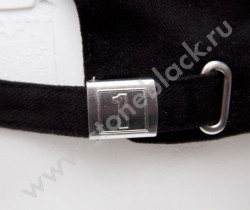 Бейсболка MOBIL1