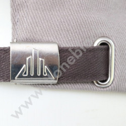 Бейсболка Су27