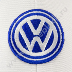 Бейсболка Volkswagen Polo Cup