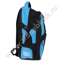 Рюкзак CARVILLE RACING