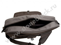 Сумка под ноутбук Рольф 20 лет