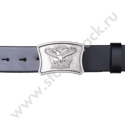 Кожаные ремни Case Construction