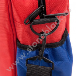 Сумка под ноутбук