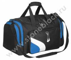 Спортивная сумка