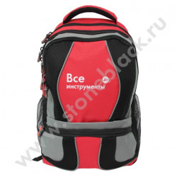 Рюкзак Все Инструменты