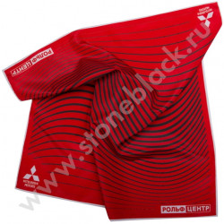 Платок MITSUBISHI MOTORS