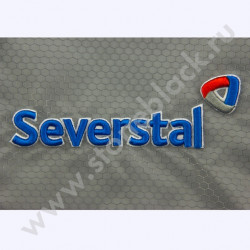 Рюкзак Северсталь