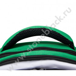 Рюкзак KOLESA DAROM