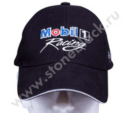 Бейсболка MOBIL1