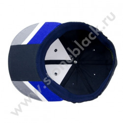 Бейсболка Volkswagen Polo Cup