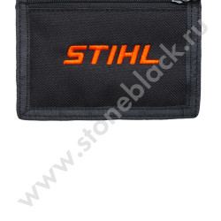Кошелек STIHL