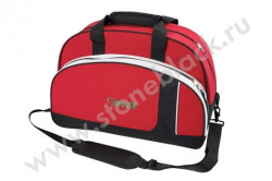 Дорожная сумка
