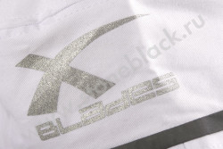 Панама West Tigers