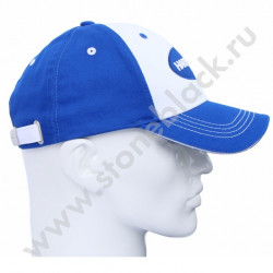 Бейсболка Hartman